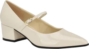 Nine West Women's Prix Pump