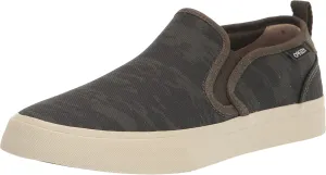 Oakley Unisex-Adult B1b Classic Slip on Sneaker