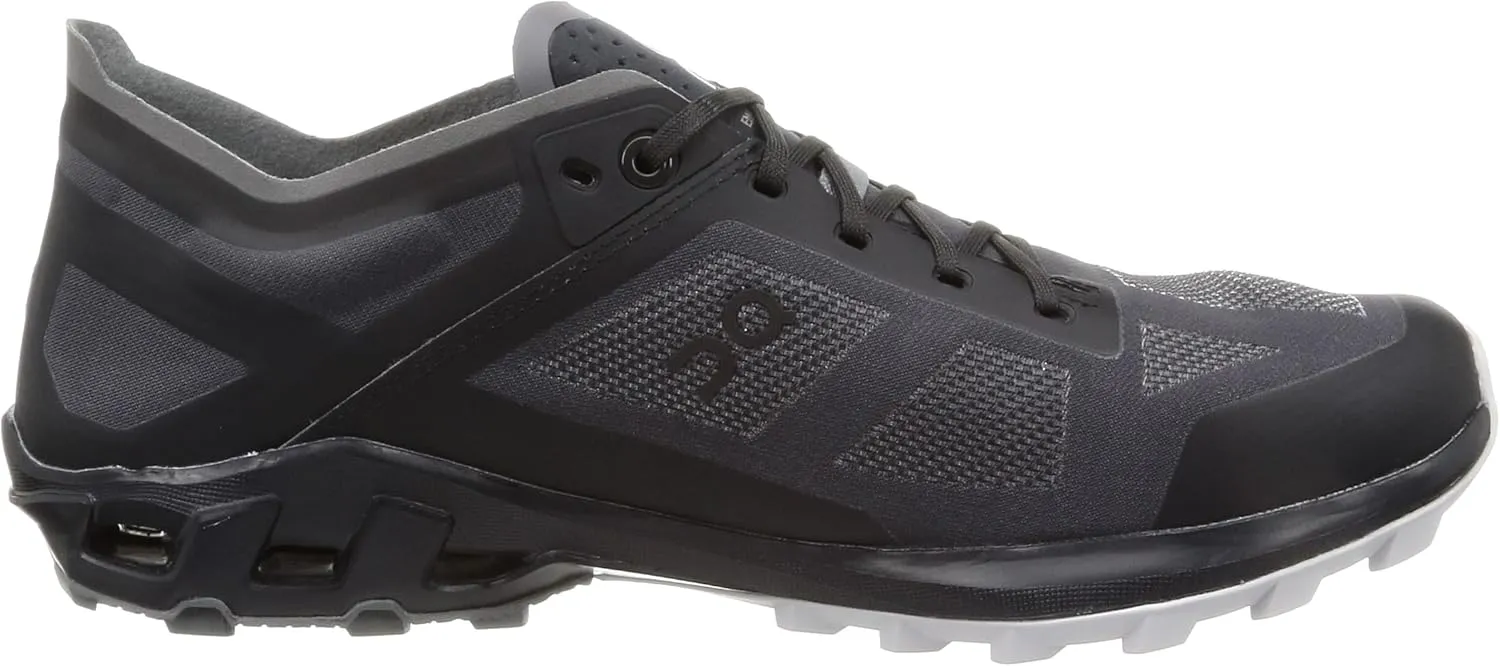 On Cloudventure Peak 3 Trail Running Shoes for Women