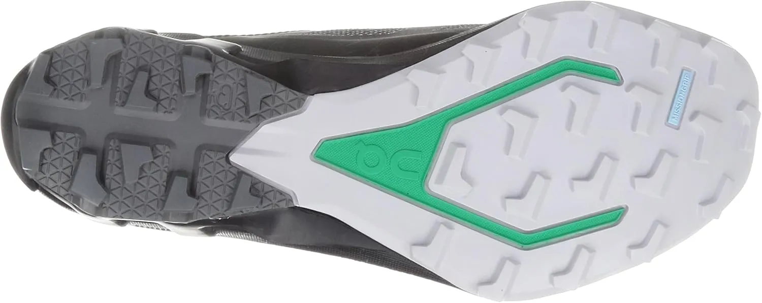 On Cloudventure Peak 3 Trail Running Shoes for Women