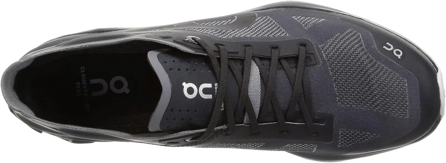 On Cloudventure Peak 3 Trail Running Shoes for Women