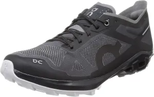 On Cloudventure Peak 3 Trail Running Shoes for Women