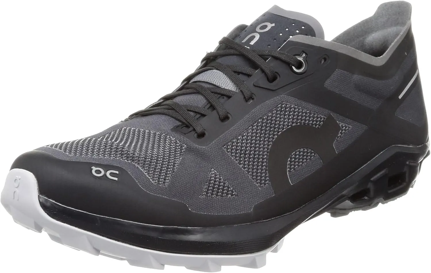 On Cloudventure Peak 3 Trail Running Shoes for Women