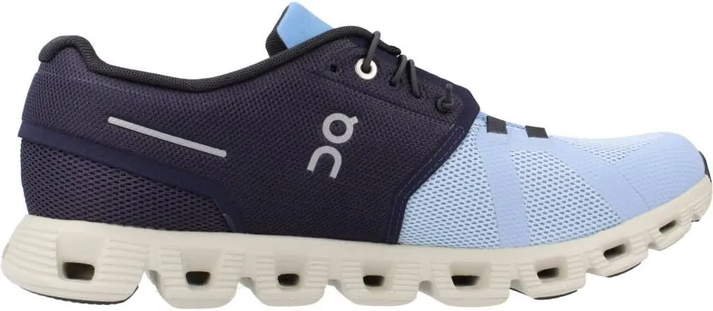 On Men's Cloud 5 Sneakers