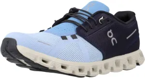On Men's Cloud 5 Sneakers
