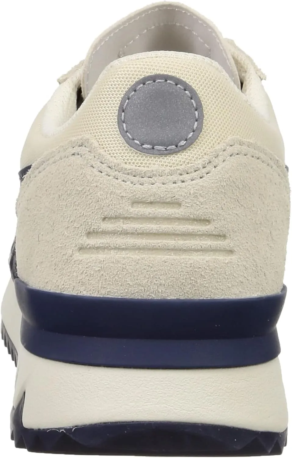 Onitsuka Tiger California 78 EX 1183A355 Men's Size