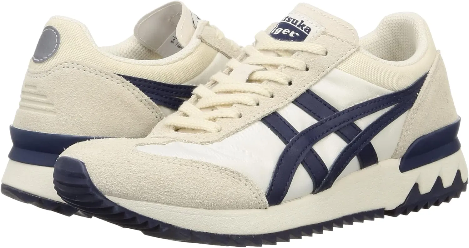 Onitsuka Tiger California 78 EX 1183A355 Men's Size