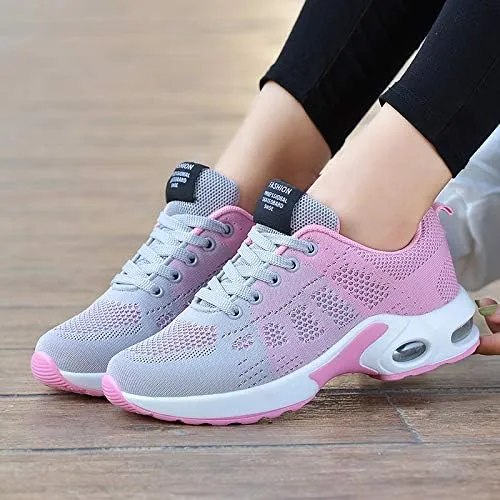 Orthoback ORTHOSHOES® CloudWalk Pro - Ergonomic Pain Relief Shoe