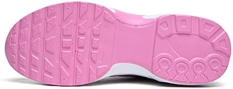 Orthoback ORTHOSHOES® CloudWalk Pro - Ergonomic Pain Relief Shoe