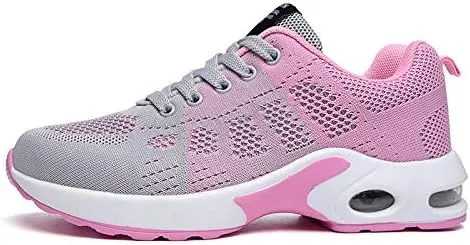 Orthoback ORTHOSHOES® CloudWalk Pro - Ergonomic Pain Relief Shoe