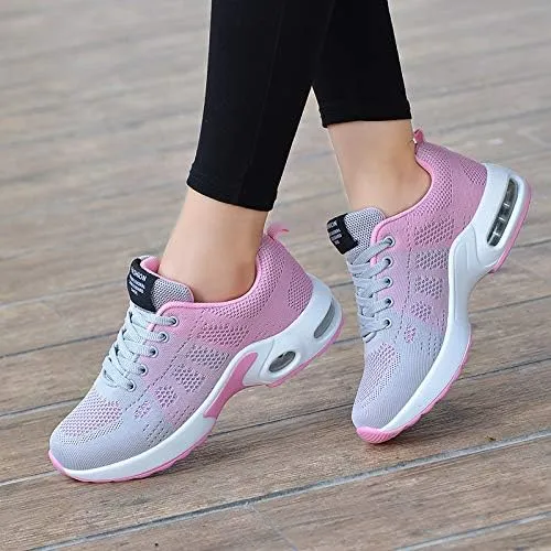 Orthoback ORTHOSHOES® CloudWalk Pro - Ergonomic Pain Relief Shoe