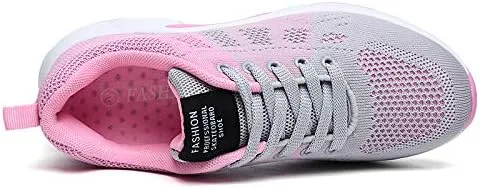 Orthoback ORTHOSHOES® CloudWalk Pro - Ergonomic Pain Relief Shoe