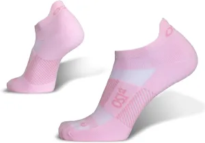OS1st TA4 Thin Air No Show Running Socks with special ventilation feature for men & women, lightweight, and breathable design