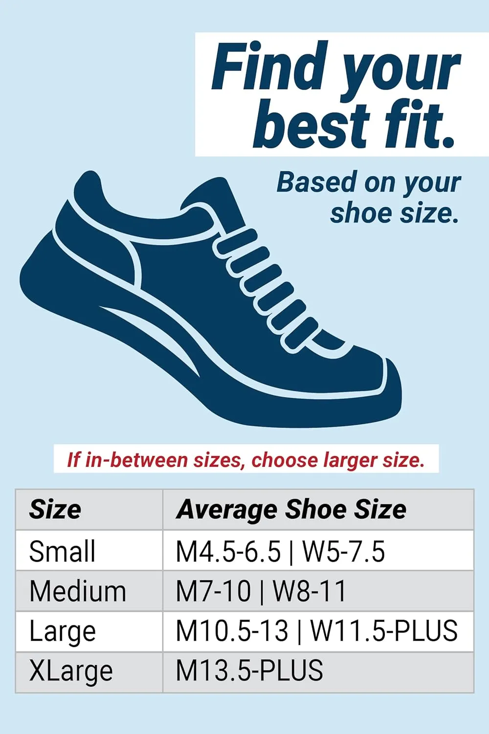 OS1st TA4 Thin Air No Show Running Socks with special ventilation feature for men & women, lightweight, and breathable design