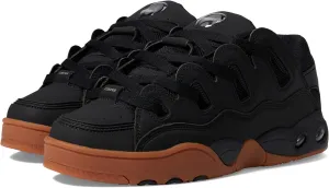 Osiris Men's D3 Og Skate Shoe