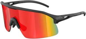 Polarized Cycling Sunglasses for Women and Men, Golfing Running Volleyball MTB and Outdoor sports