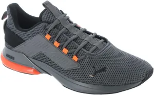 PUMA Cell Rapid Mens Running