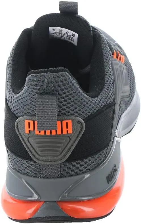 PUMA Cell Rapid Mens Running