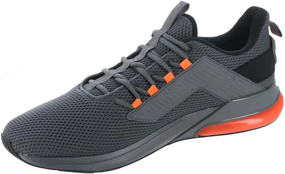 PUMA Cell Rapid Mens Running