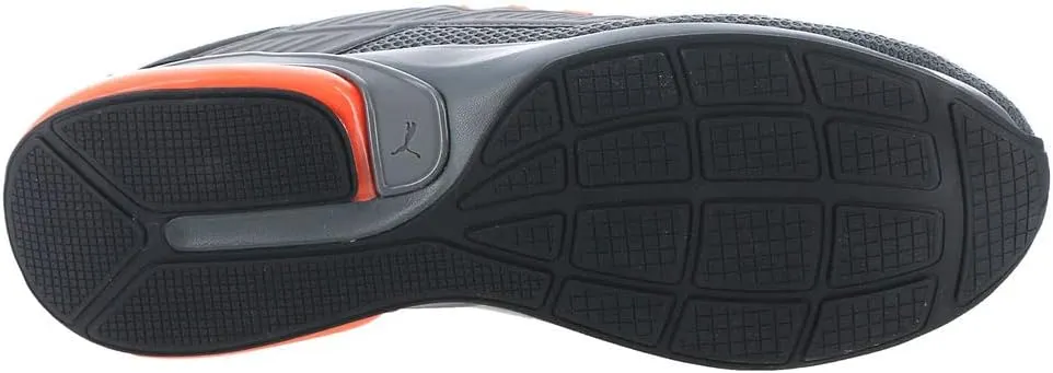 PUMA Cell Rapid Mens Running
