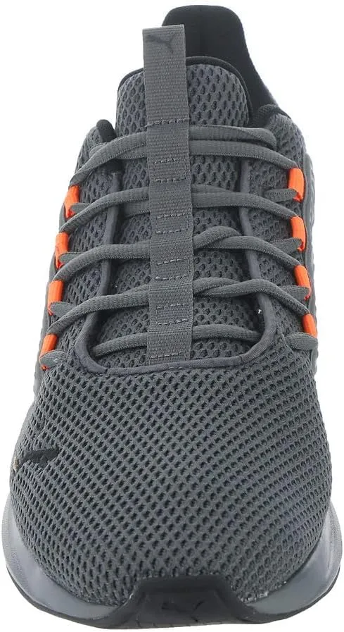 PUMA Cell Rapid Mens Running