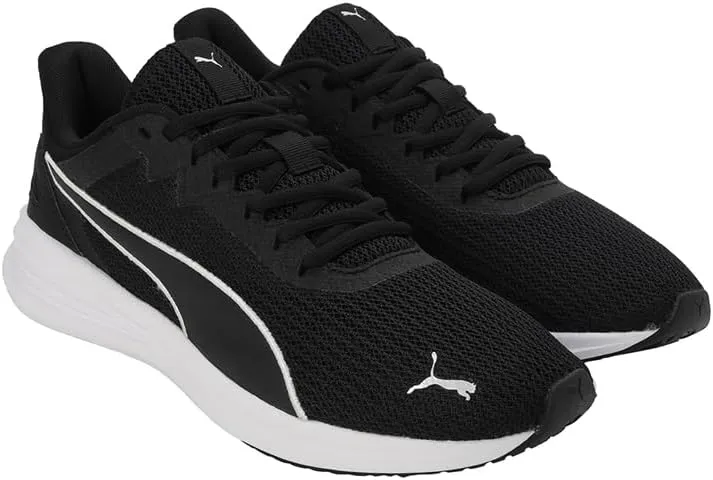 PUMA Men's Road Running Shoe
