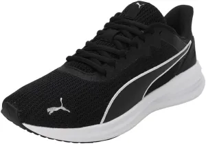 PUMA Men's Road Running Shoe