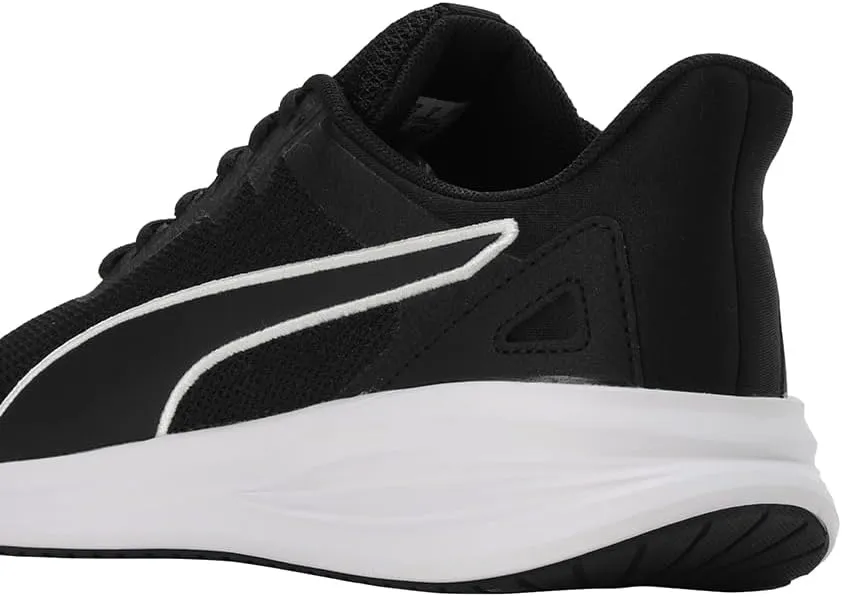 PUMA Men's Road Running Shoe