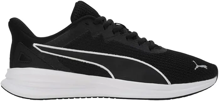 PUMA Men's Road Running Shoe