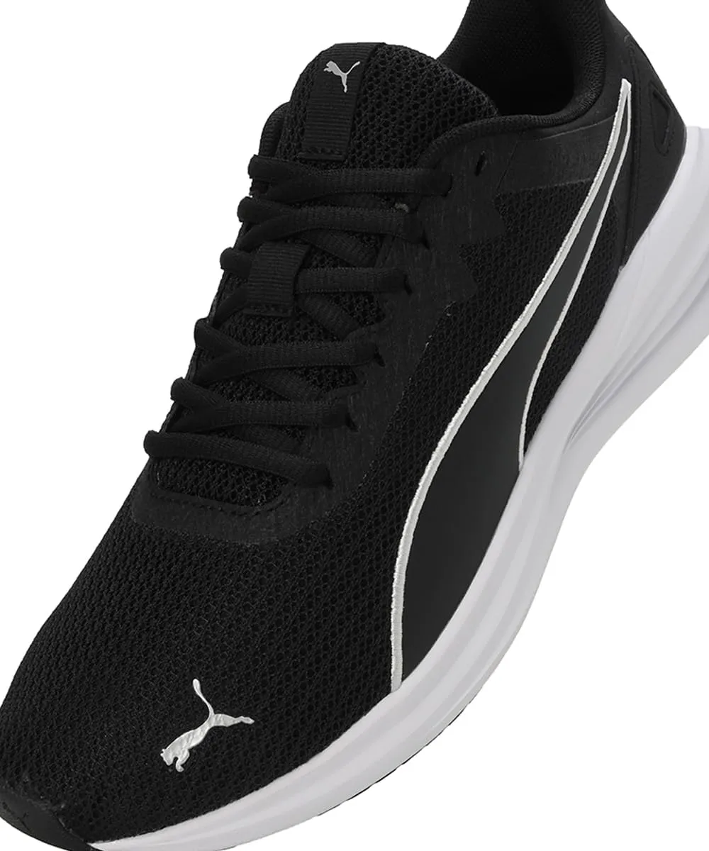 PUMA Men's Road Running Shoe