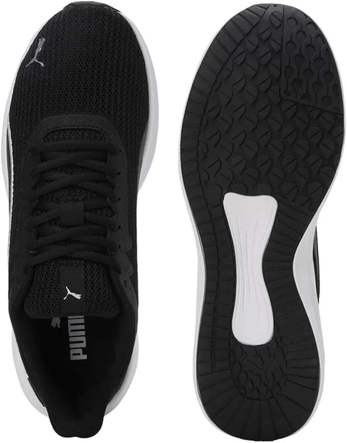 PUMA Men's Road Running Shoe