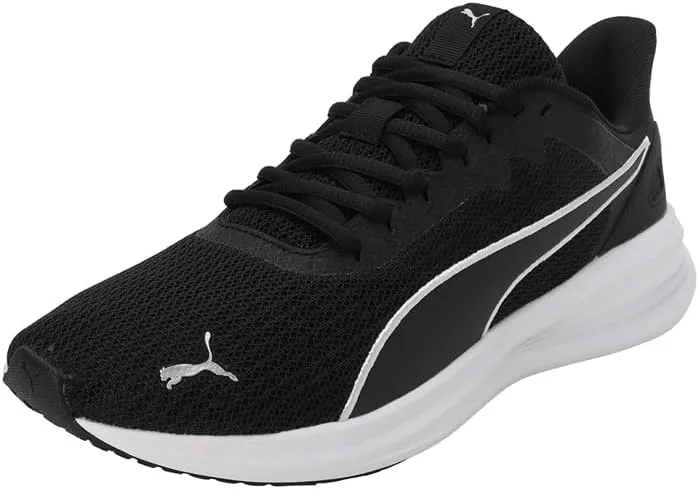 PUMA Men's Road Running Shoe