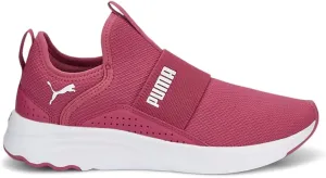 PUMA Softride Sophia Slip-On