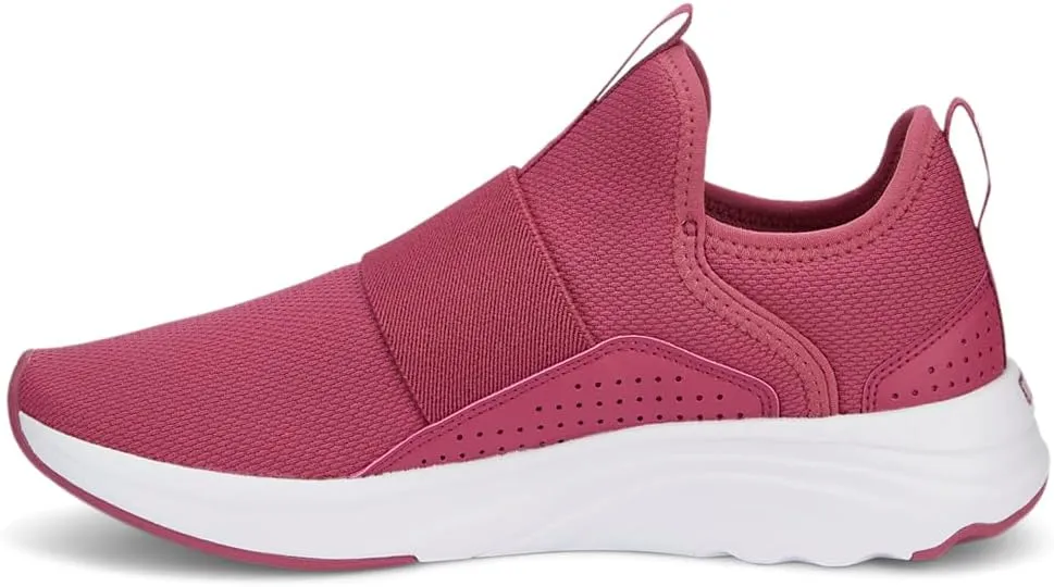 PUMA Softride Sophia Slip-On