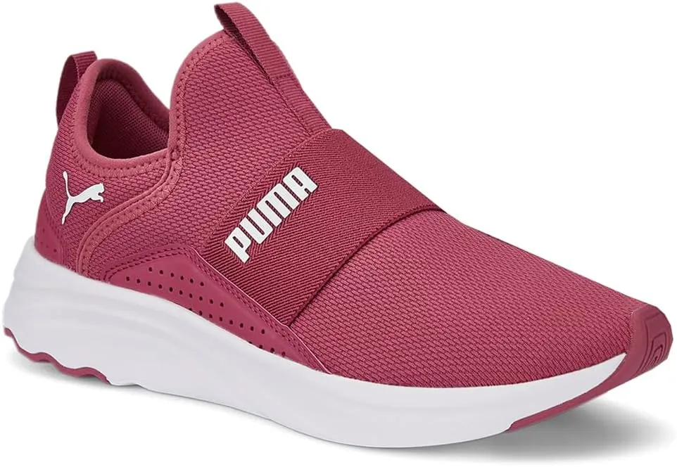 PUMA Softride Sophia Slip-On