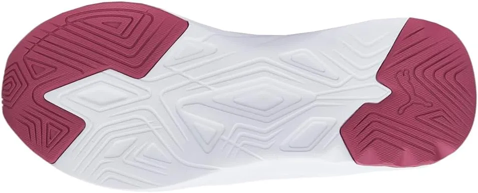 PUMA Softride Sophia Slip-On