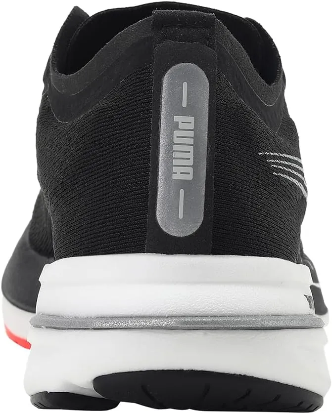 PUMA Women's Axelion Running Shoe