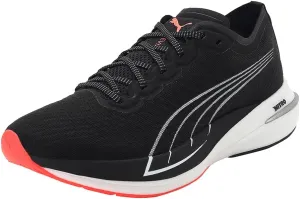 PUMA Women's Axelion Running Shoe