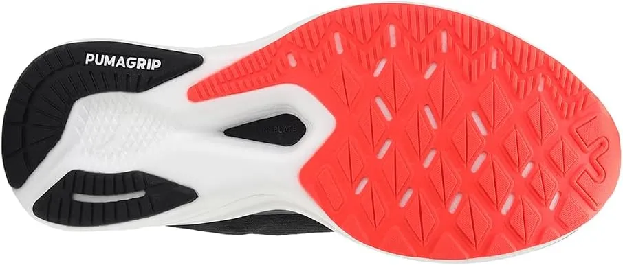 PUMA Women's Axelion Running Shoe