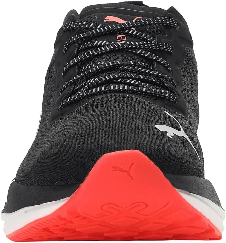 PUMA Women's Axelion Running Shoe