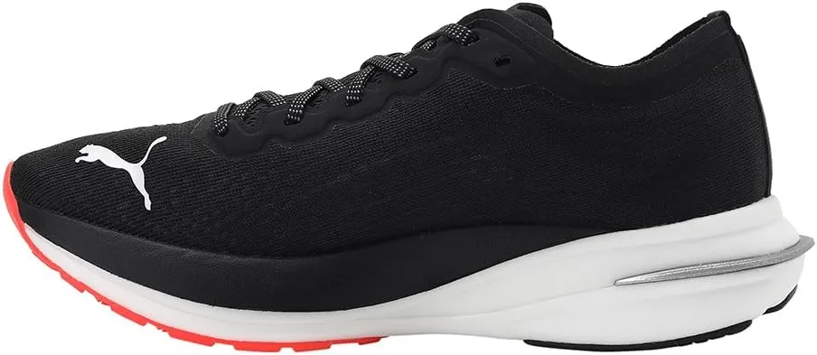 PUMA Women's Axelion Running Shoe
