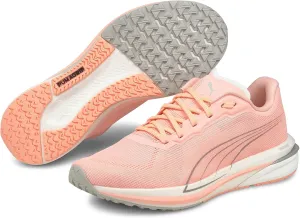 PUMA Women's Running Shoe