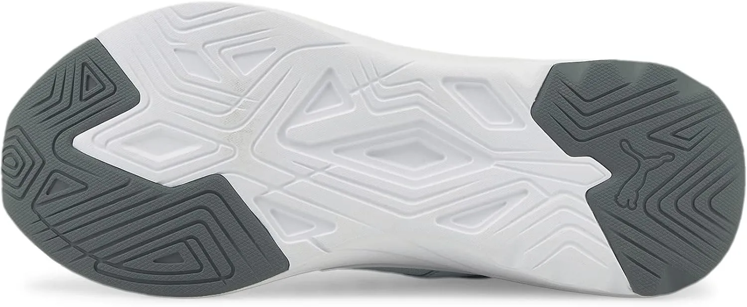 PUMA Women's Softride Sophia Running Shoe