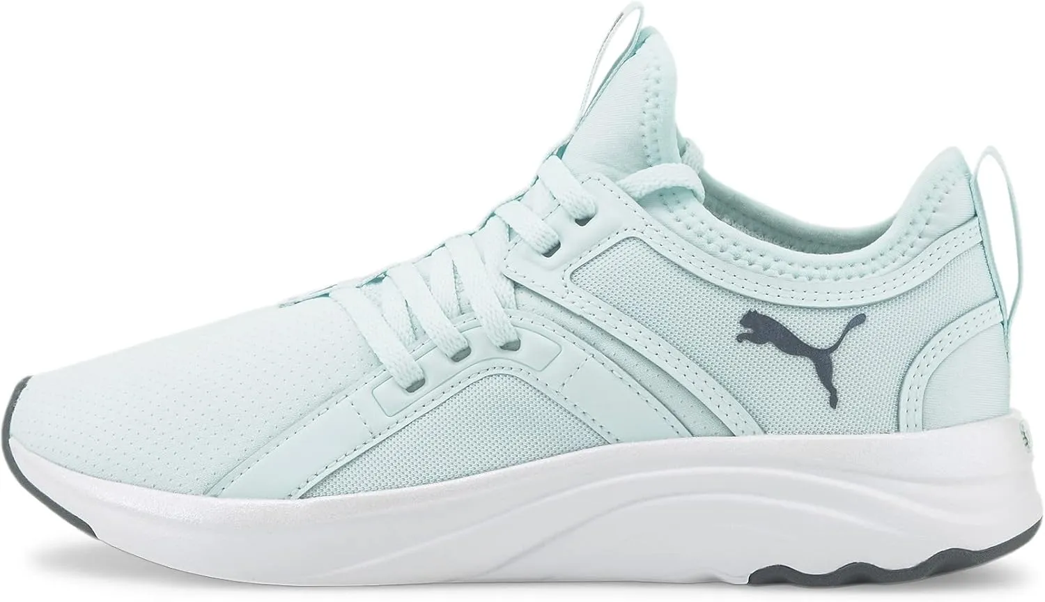 PUMA Women's Softride Sophia Running Shoe