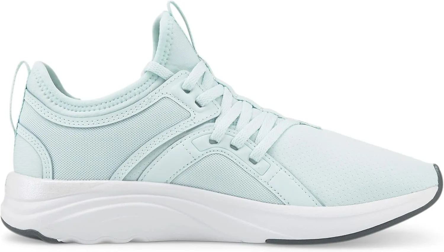 PUMA Women's Softride Sophia Running Shoe