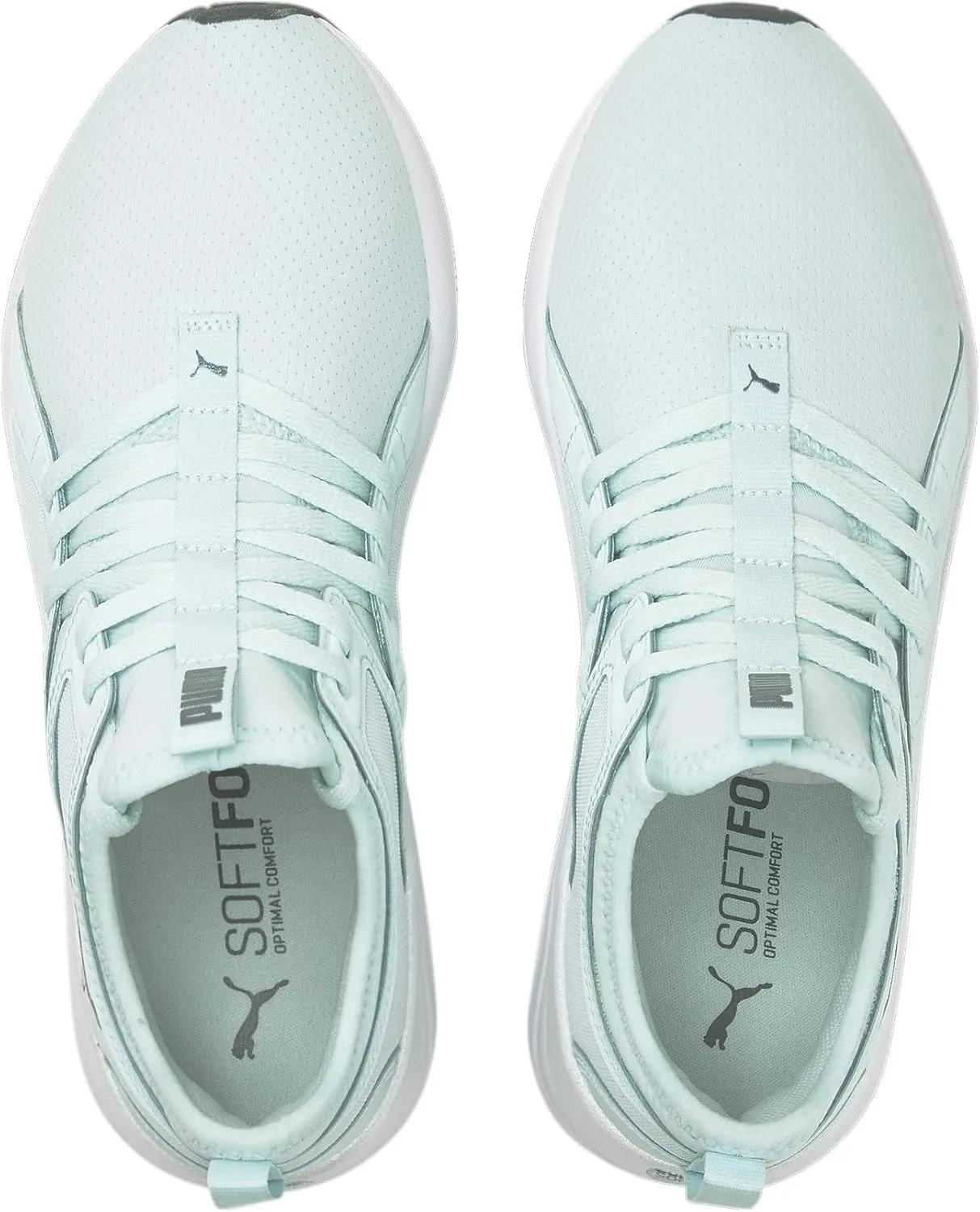 PUMA Women's Softride Sophia Running Shoe