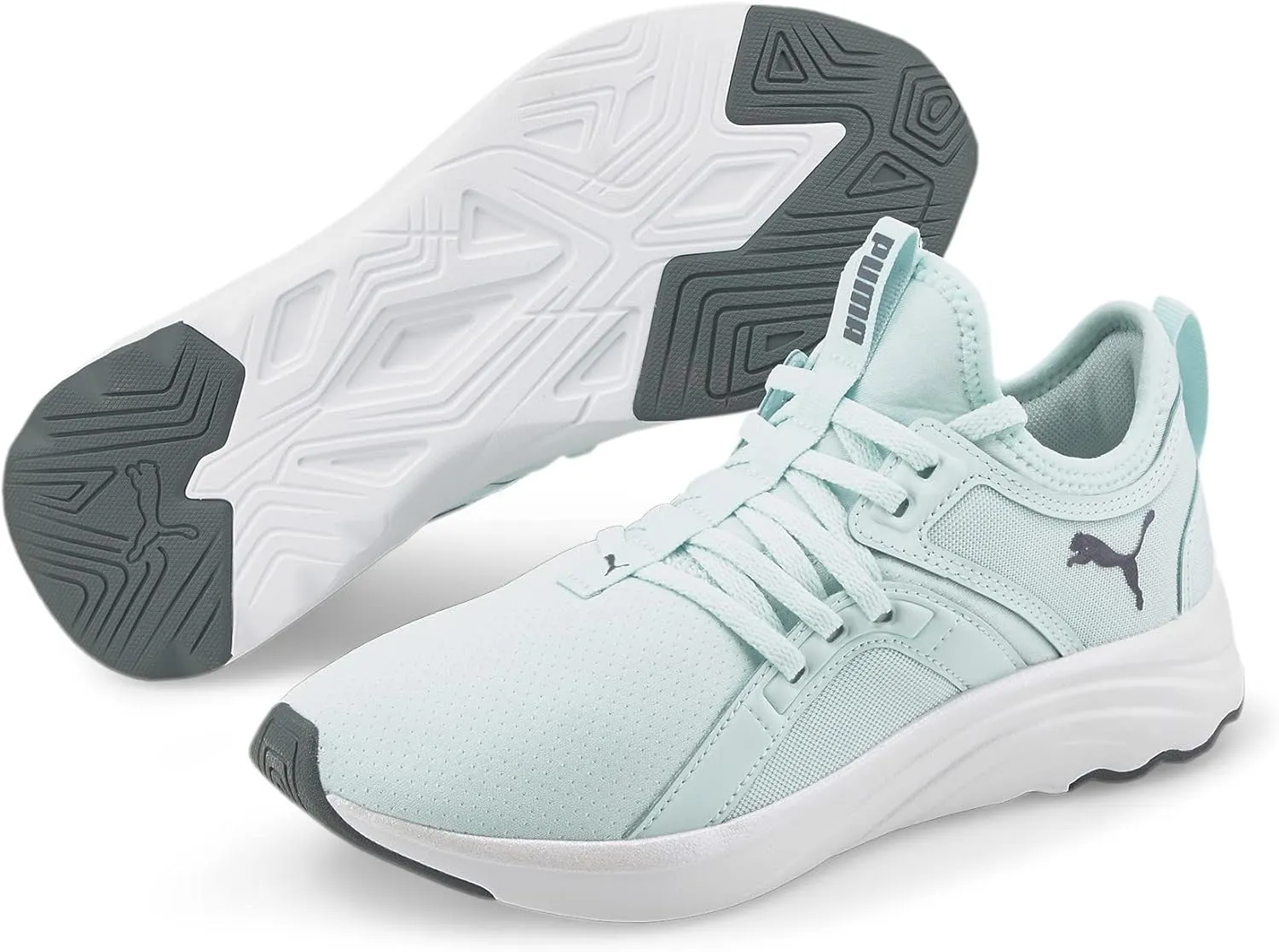 PUMA Women's Softride Sophia Running Shoe