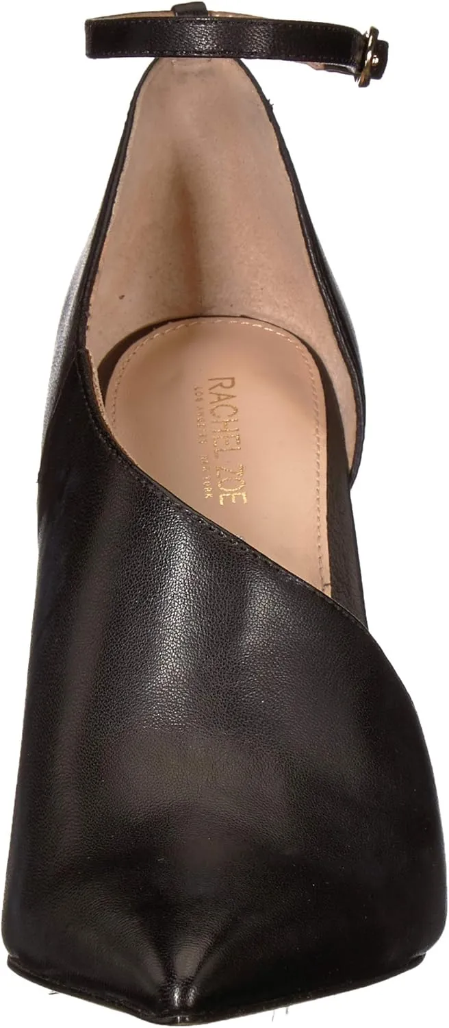 RACHEL ZOE Women's Skylar Pump