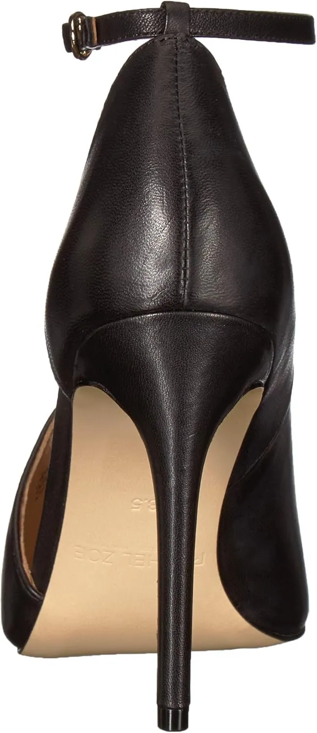 RACHEL ZOE Women's Skylar Pump
