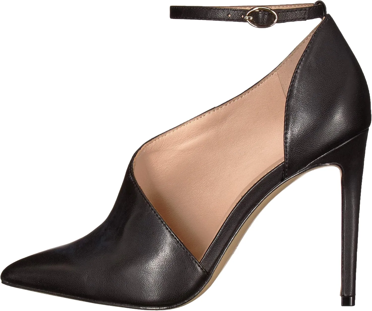 RACHEL ZOE Women's Skylar Pump
